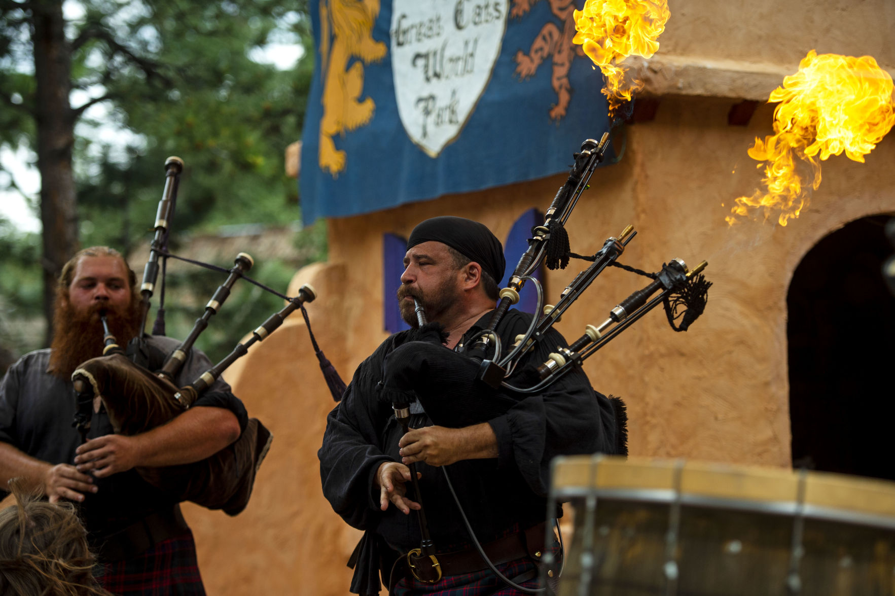 Renaissance Festival 39.JPG